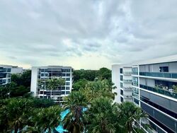 Parc Olympia (D17), Condominium #625501141